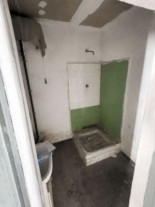 Local comercial en venta en Pubilla Cases en Hospitalet de Llobregat, L´