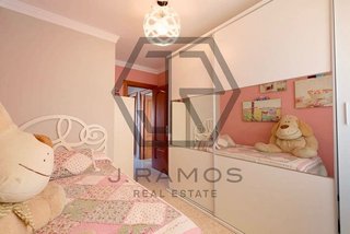Casa adosada en venta en Viña Málaga en Vélez-Málaga
