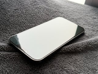iPhone 13 Pro Max 512 GB Gris