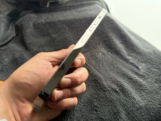 iPhone 13 Pro Max 512 GB Gris