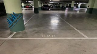 Garaje en venta en Polígono Industrial Sur en San Sebastián de los Reyes