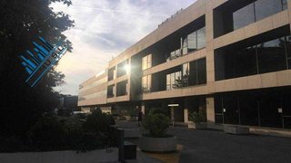 Garaje en venta en Polígono Industrial Sur en San Sebastián de los Reyes