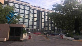Garaje en venta en Polígono Industrial Sur en San Sebastián de los Reyes