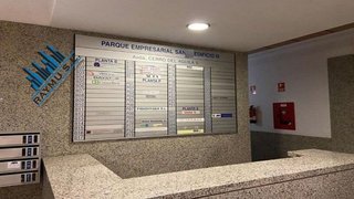 Garaje en venta en Polígono Industrial Sur en San Sebastián de los Reyes