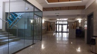Garaje en venta en Polígono Industrial Sur en San Sebastián de los Reyes