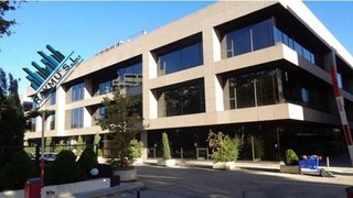 Garaje en venta en Polígono Industrial Sur en San Sebastián de los Reyes