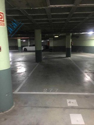 Garaje en venta en Polígono Industrial Sur en San Sebastián de los Reyes