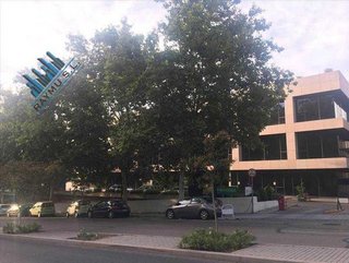 Garaje en venta en Polígono Industrial Sur en San Sebastián de los Reyes
