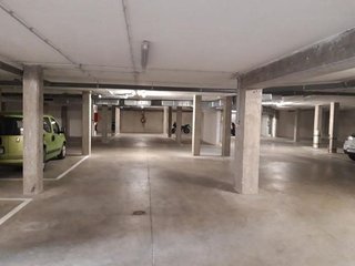 Garaje en venta en Alagón