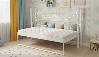 CAMA ABATIBLE HORIZONTAL NyC 105X190.index