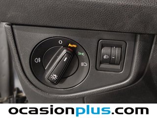 Volkswagen Polo Life 1.0 TSI 70 kW (95 CV)