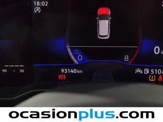 Volkswagen Polo Life 1.0 TSI 70 kW (95 CV)