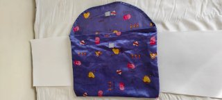 Pijama Verano,niña, mujer.Talla S y da para M
