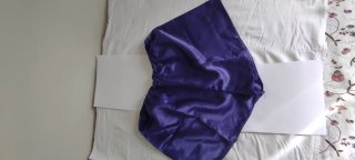 Pijama Verano,niña, mujer.Talla S y da para M