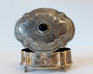 Portagioie