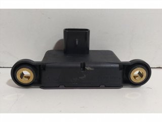 MODULO ELECTRONICO 12784983 78300