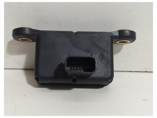 MODULO ELECTRONICO 12784983 78300