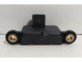 MODULO ELECTRONICO 12784983 78300