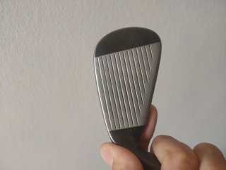Hierros de Golf Taylormade M2 Tour
