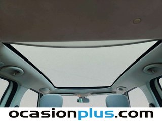 Fiat 500L 1.4 16v 70 kW (95 CV)