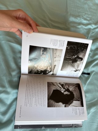 Historia de la FotografíA. de 1839 a la Actualidad