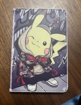 iPad Apple Mini 3