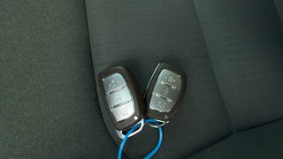 Hyundai Ioniq 1.6 GDI HEV Tecno DCT 104 kW (141 CV)