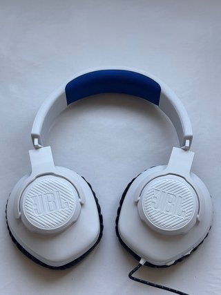 JBL Quantum 100P PC & PlayStation