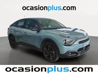Citroen C4 PureTech 130 S&S 6v Feel Pack 96 kW (130 CV)