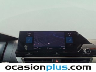 Citroen C4 PureTech 130 S&S 6v Feel Pack 96 kW (130 CV)