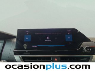 Citroen C4 PureTech 130 S&S 6v Feel Pack 96 kW (130 CV)