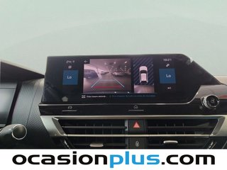 Citroen C4 PureTech 130 S&S 6v Feel Pack 96 kW (130 CV)
