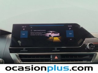 Citroen C4 PureTech 130 S&S 6v Feel Pack 96 kW (130 CV)