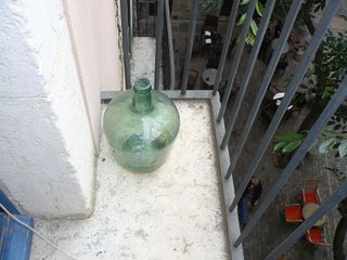 Piso en alquiler en Centre en Girona