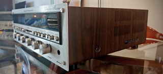 Receptor Marantz 2285