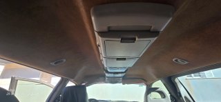 Chrysler Voyager