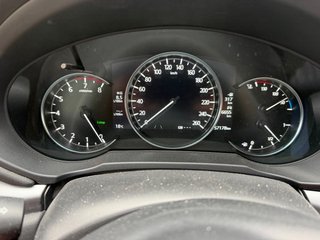 Mazda CX-5 2021
