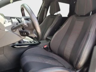 Peugeot 308 DESDE 185€/MES ¡SIN PAGAR ENTRADA!