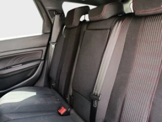 Peugeot 308 DESDE 185€/MES ¡SIN PAGAR ENTRADA!