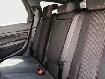 Peugeot 308 2017, foto 8