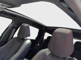 Peugeot 308 DESDE 185€/MES ¡SIN PAGAR ENTRADA!