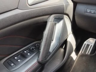 Peugeot 308 DESDE 185€/MES ¡SIN PAGAR ENTRADA!