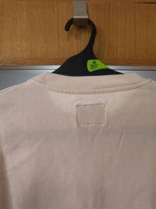 Sudadera Pepe Jeans Talla M