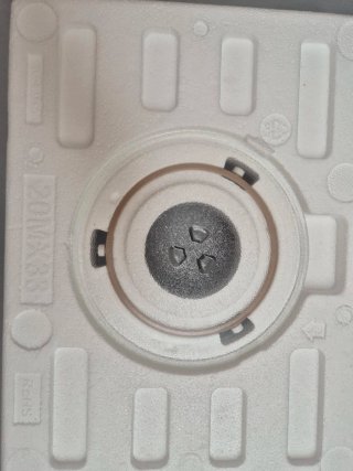 Microondas Cecotec ProClean 3030