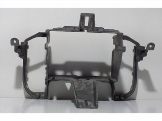 SISTEMA AUDIO / RADIO CD 7P5857083 66320