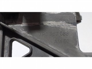 SISTEMA AUDIO / RADIO CD 7P5857083 66320