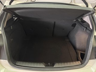 BMW Serie 1 116d EfficientDynamics