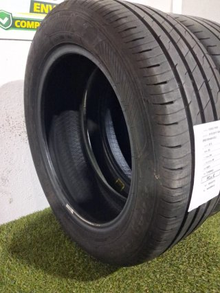 215 55 17 94W GOODYEAR EFFICIENT GRIP PERFORMANCE2