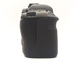 Canon EOS 6D Fotocamera Digitale 20.2 Mpx