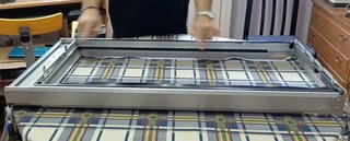 Cecotec WindowClima Aire Acondicionado